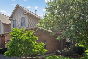 Photo of 1022 Inverness Drive Antioch IL 60002