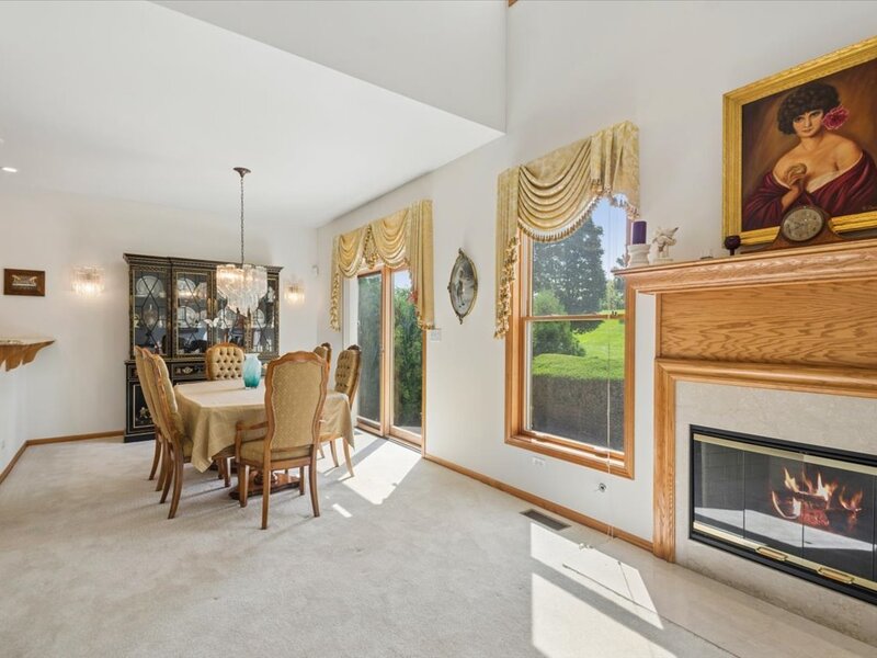 1022 Inverness Drive Antioch IL 60002