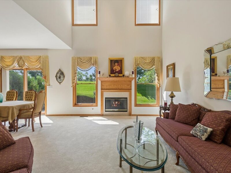 1022 Inverness Drive Antioch IL 60002