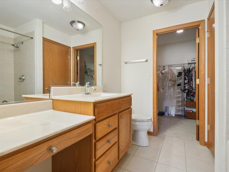 1022 Inverness Drive Antioch IL 60002