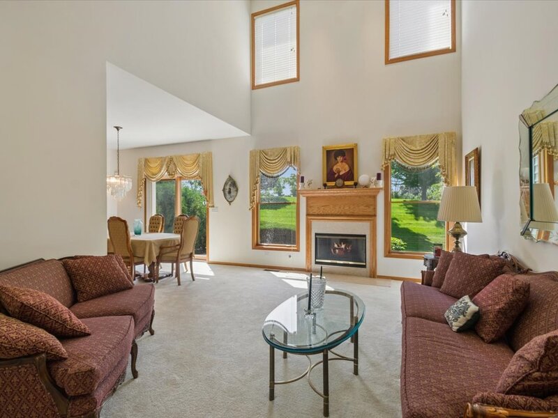 1022 Inverness Drive Antioch IL 60002