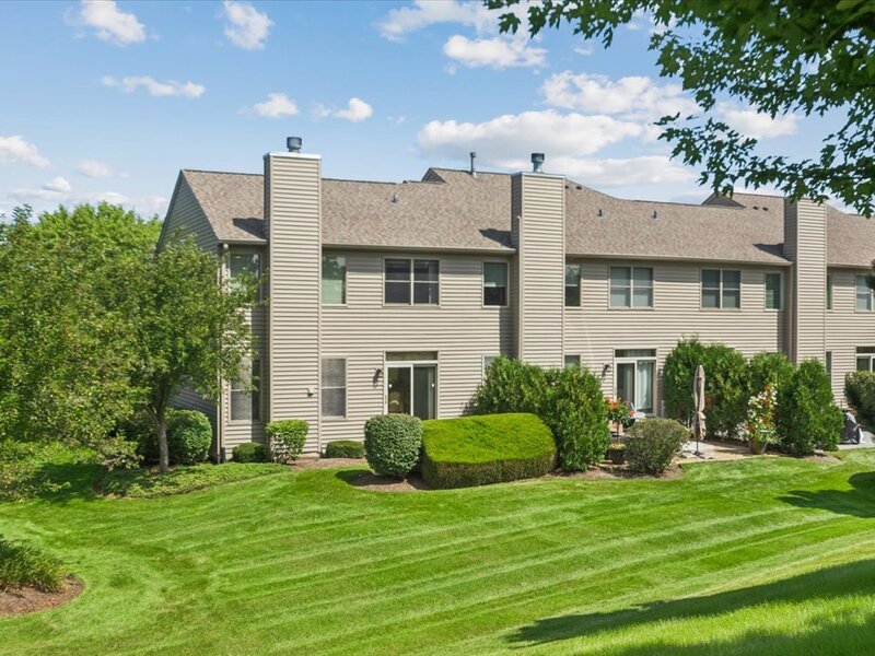1022 Inverness Drive Antioch IL 60002