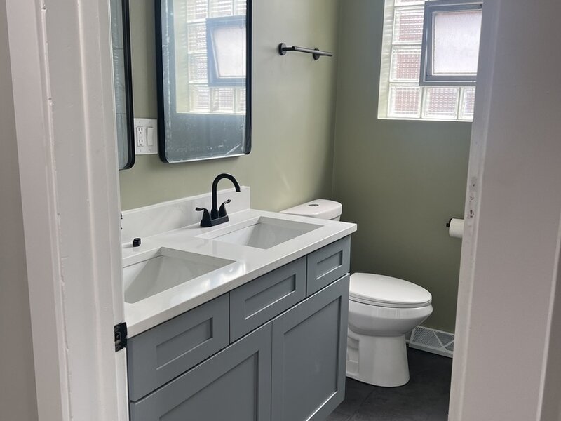12651 S Harvard Avenue Chicago IL 60628