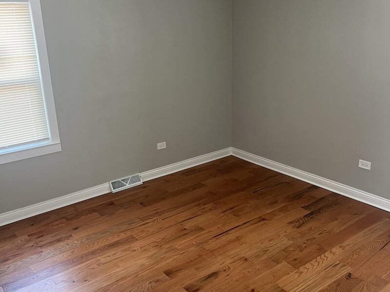 12651 S Harvard Avenue Chicago IL 60628