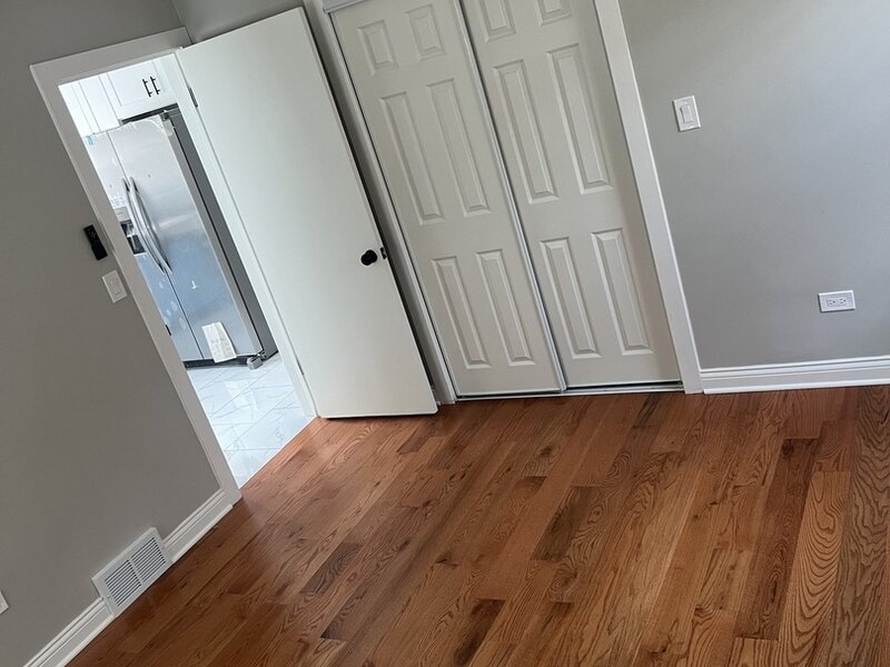 12651 S Harvard Avenue Chicago IL 60628