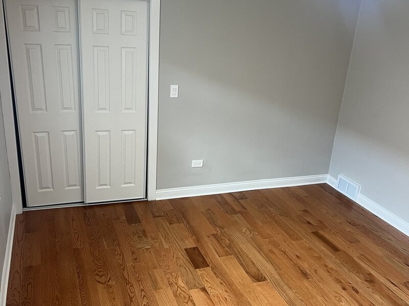 12651 S Harvard Avenue Chicago IL 60628