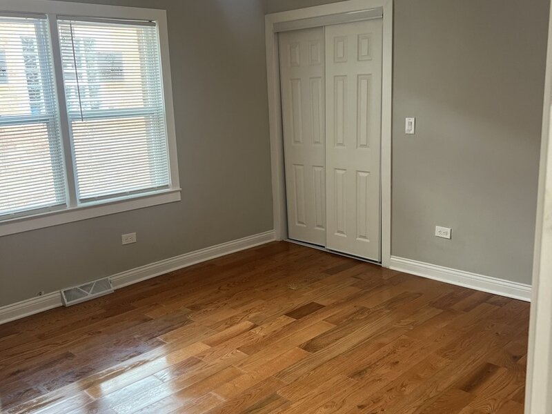 12651 S Harvard Avenue Chicago IL 60628