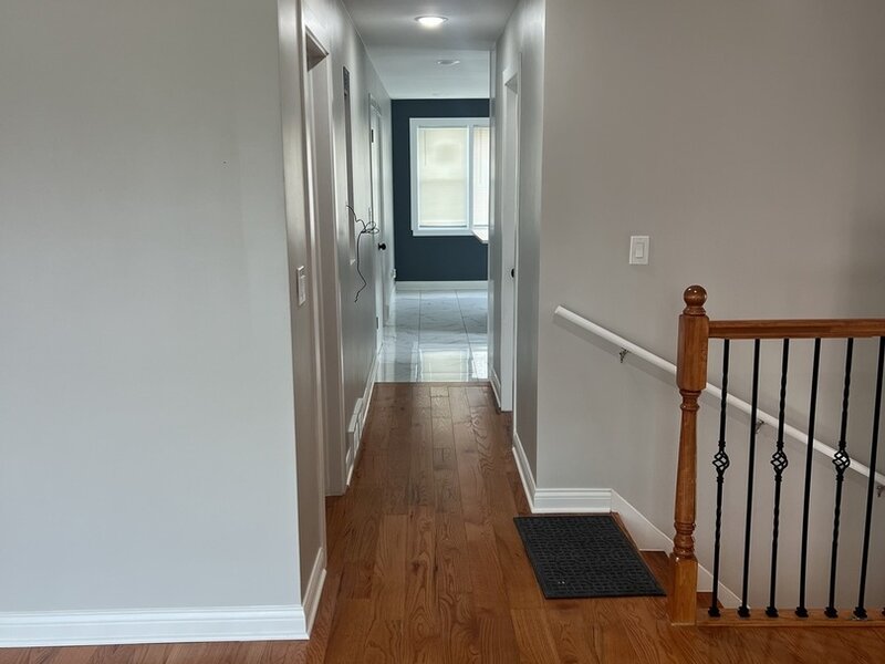 12651 S Harvard Avenue Chicago IL 60628