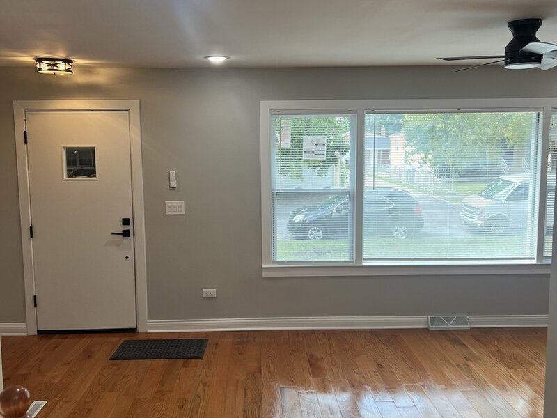12651 S Harvard Avenue Chicago IL 60628