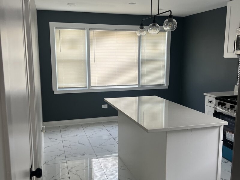 12651 S Harvard Avenue Chicago IL 60628