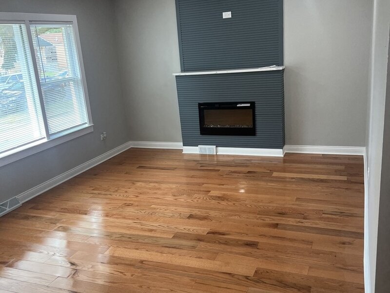 12651 S Harvard Avenue Chicago IL 60628