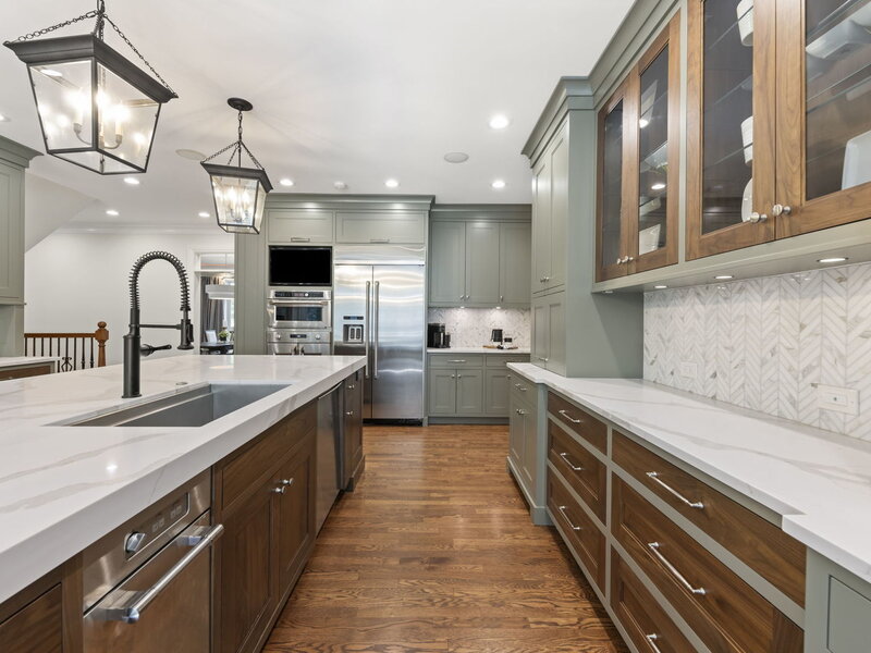 1046 Sylvan Circle Naperville IL 60540