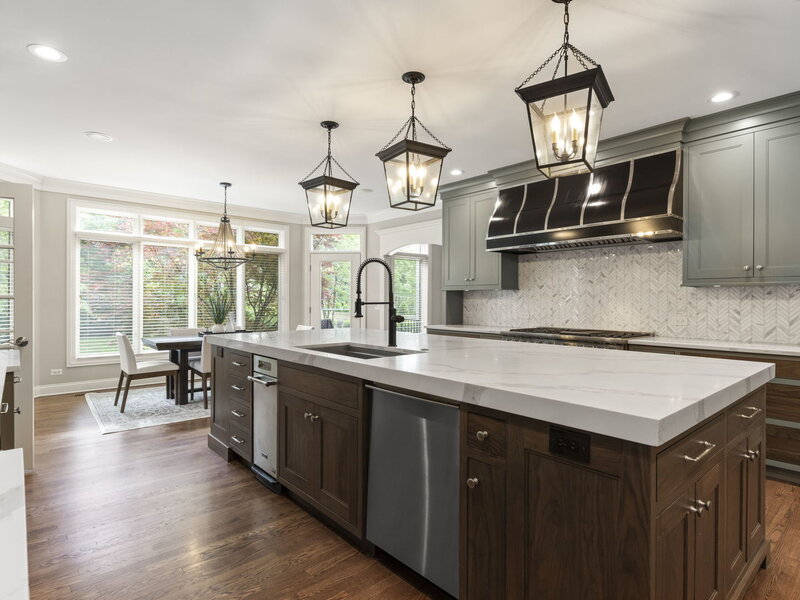 1046 Sylvan Circle Naperville IL 60540