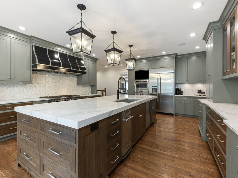 1046 Sylvan Circle Naperville IL 60540