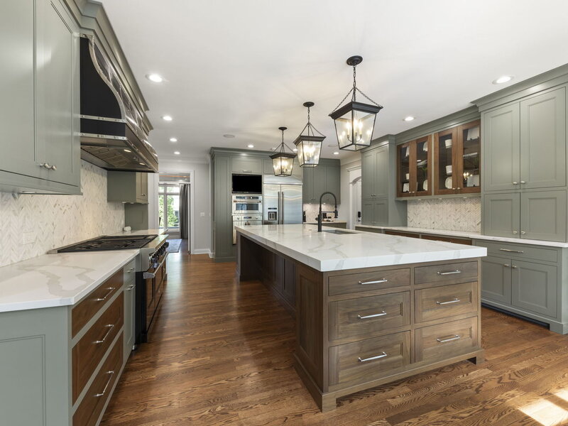 1046 Sylvan Circle Naperville IL 60540