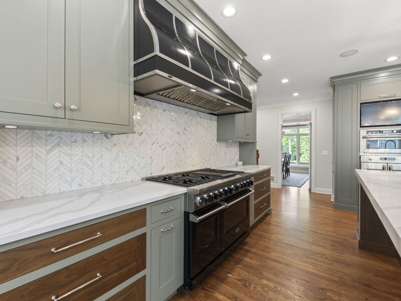 1046 Sylvan Circle Naperville IL 60540