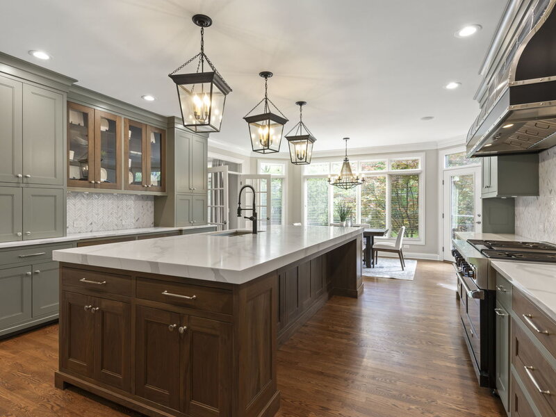 1046 Sylvan Circle Naperville IL 60540
