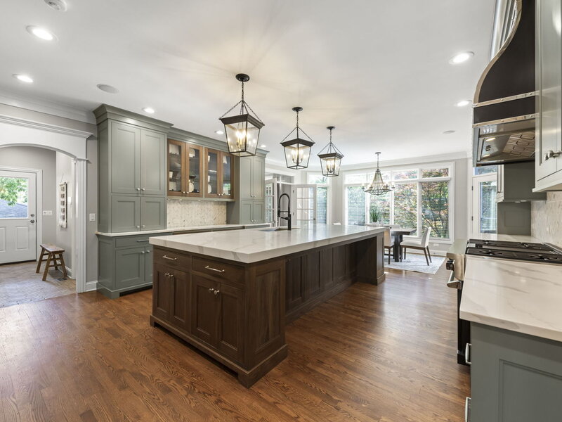 1046 Sylvan Circle Naperville IL 60540