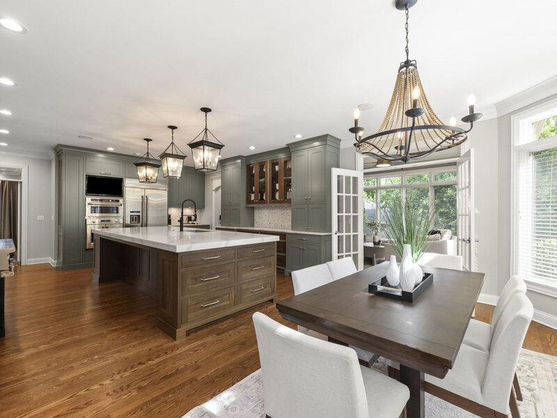 1046 Sylvan Circle Naperville IL 60540