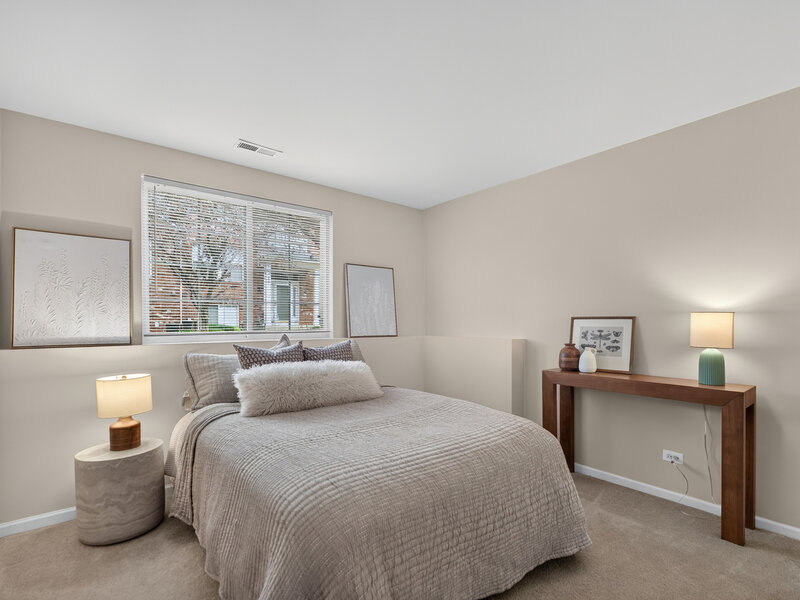 2429 Emily Lane Elgin IL 60124