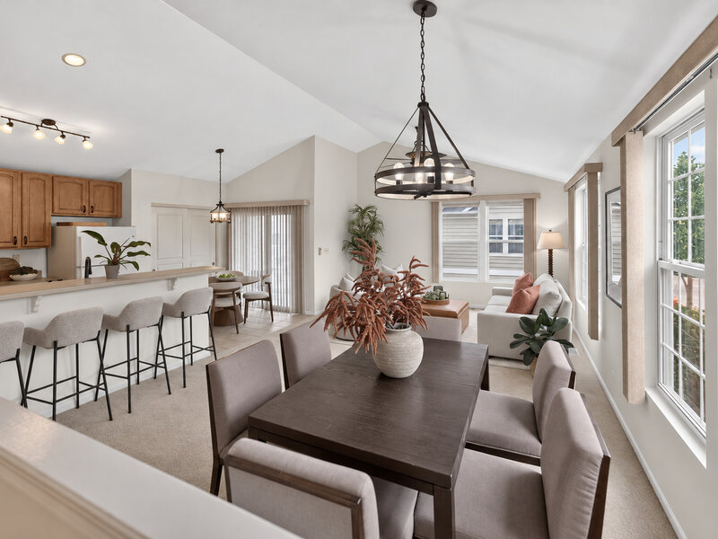 2429 Emily Lane Elgin IL 60124