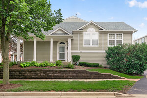 Photo of 2429 Emily Lane Elgin IL 60124