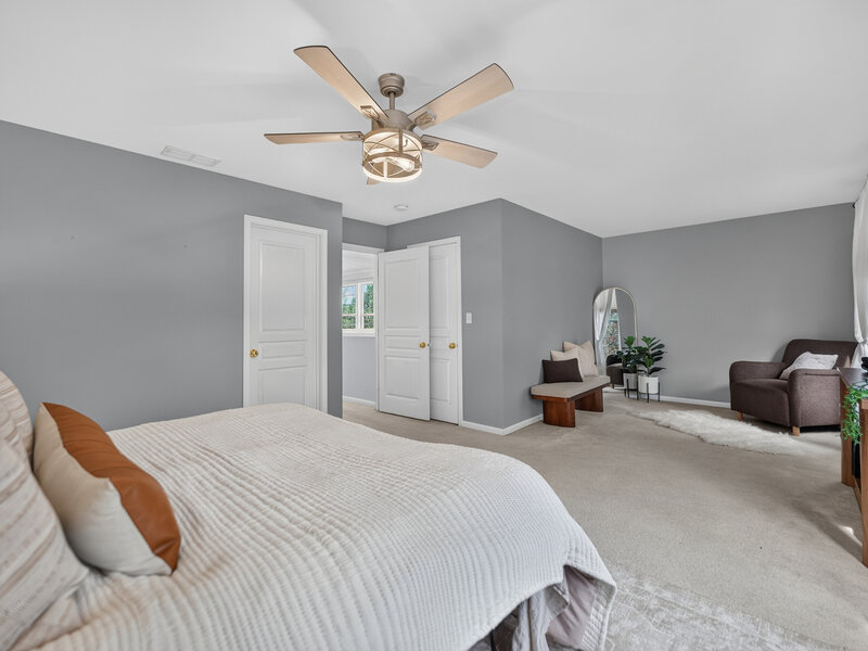 2429 Emily Lane Elgin IL 60124