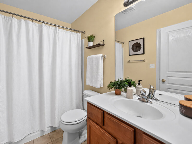 2429 Emily Lane Elgin IL 60124