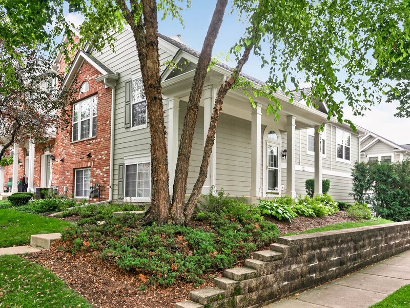 2429 Emily Lane Elgin IL 60124