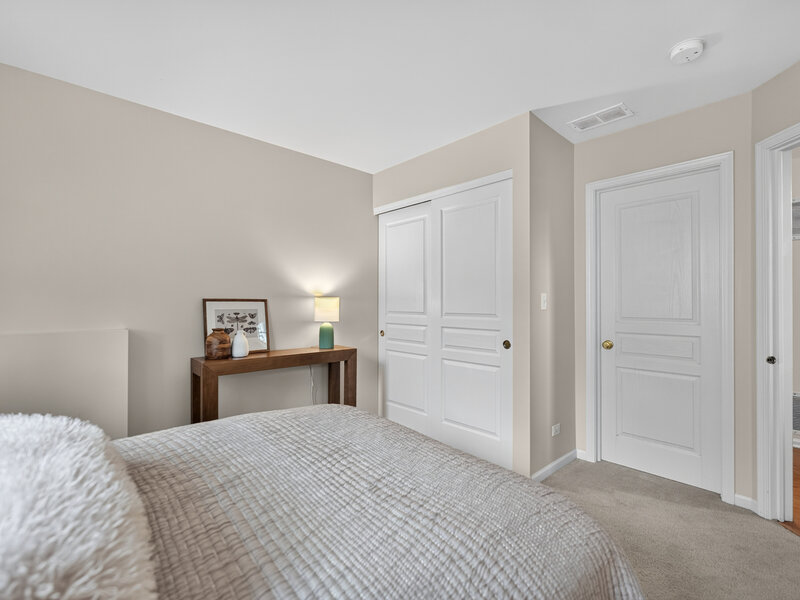 2429 Emily Lane Elgin IL 60124