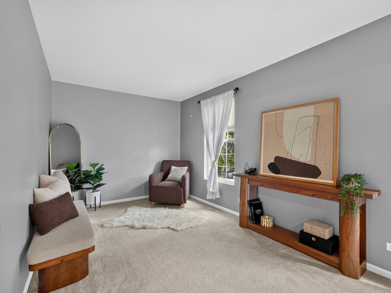 2429 Emily Lane Elgin IL 60124