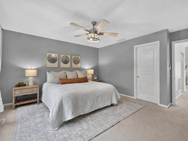 2429 Emily Lane Elgin IL 60124