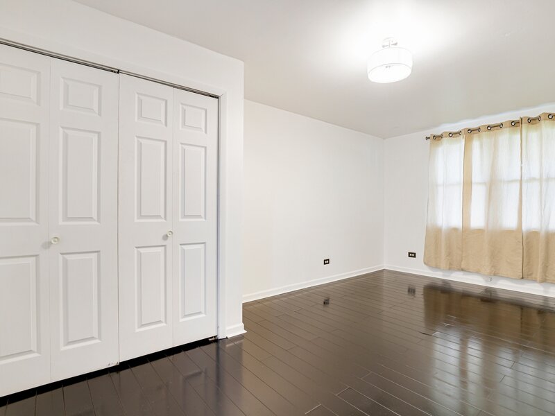 12634 S Ada Street Calumet Park IL 60827