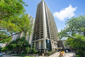 Photo of 6007 N Sheridan Road Chicago IL 60660 Unit 18F