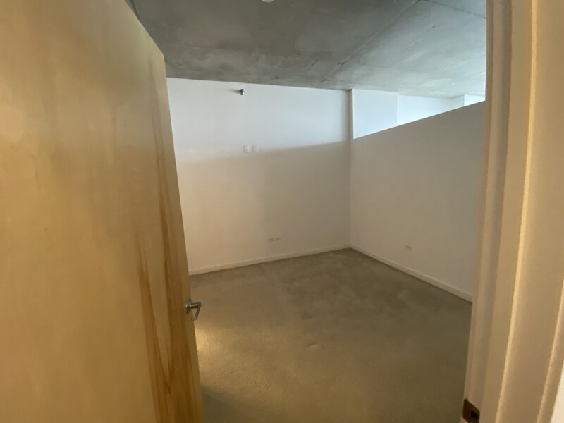 1720 S Michigan Avenue Chicago IL 60616