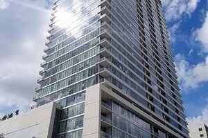 Photo of 1720 S Michigan Avenue Chicago IL 60616 Unit 3105