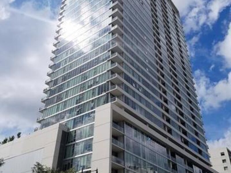 1720 S Michigan Avenue Chicago IL 60616