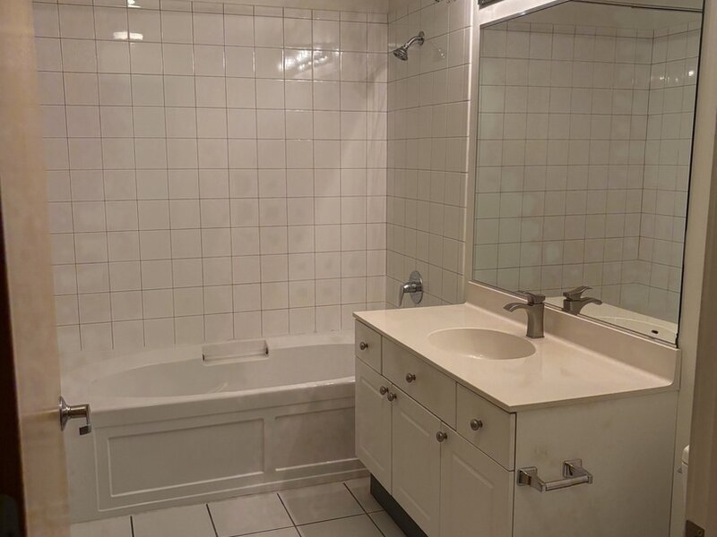1720 S Michigan Avenue Chicago IL 60616