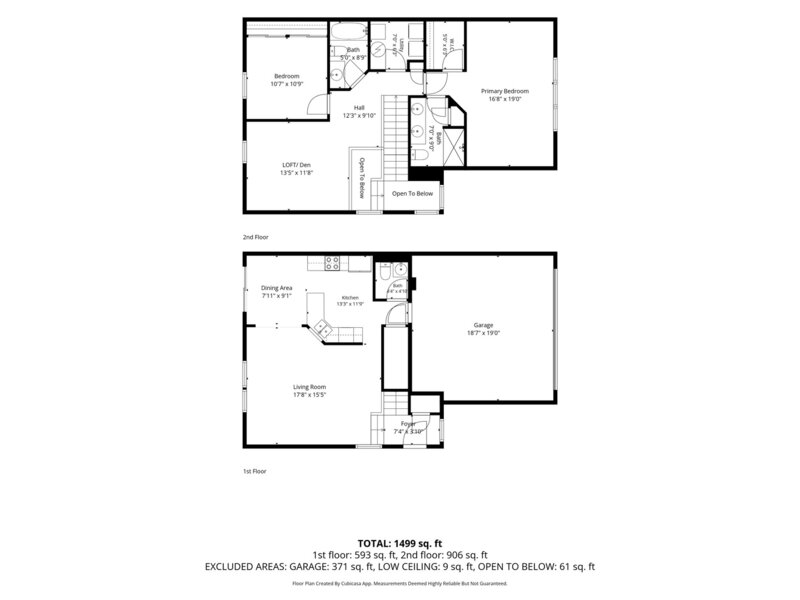 501 Valentine Way Oswego IL 60543