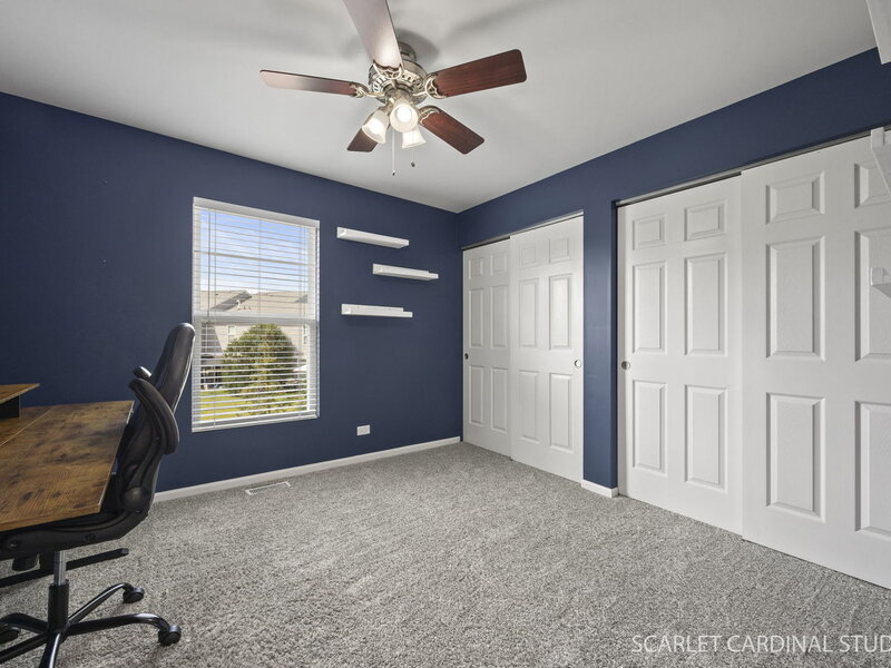501 Valentine Way Oswego IL 60543