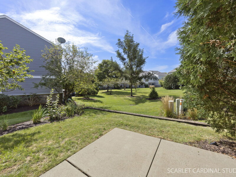501 Valentine Way Oswego IL 60543