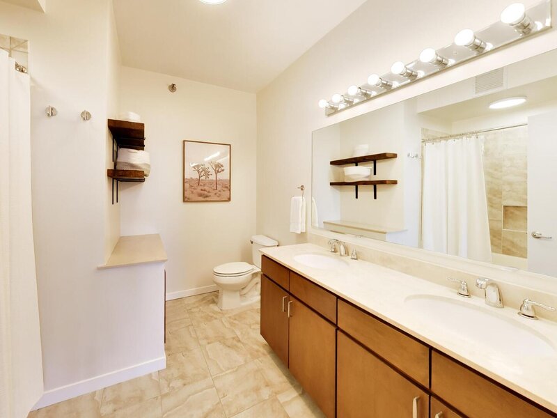 757 N Orleans Street Chicago IL 60654
