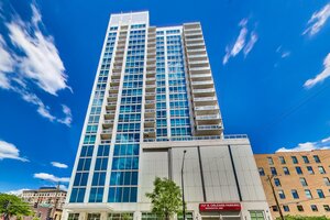 Photo of 757 N Orleans Street Chicago IL 60654 Unit 707