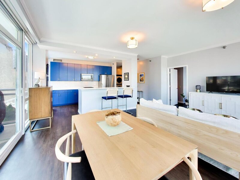 757 N Orleans Street Chicago IL 60654