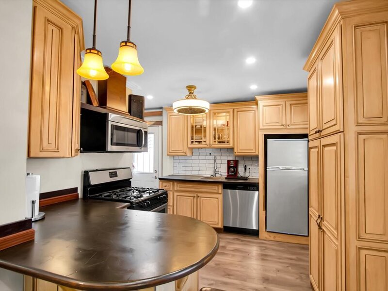 2444 Elm Street River Grove IL 60171
