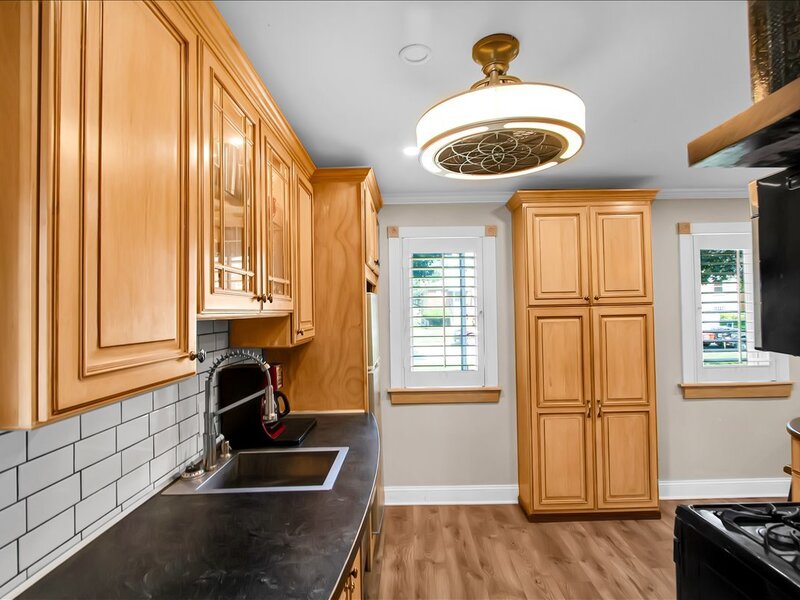 2444 Elm Street River Grove IL 60171