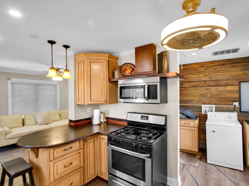 2444 Elm Street River Grove IL 60171