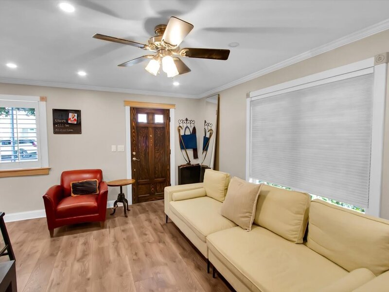 2444 Elm Street River Grove IL 60171