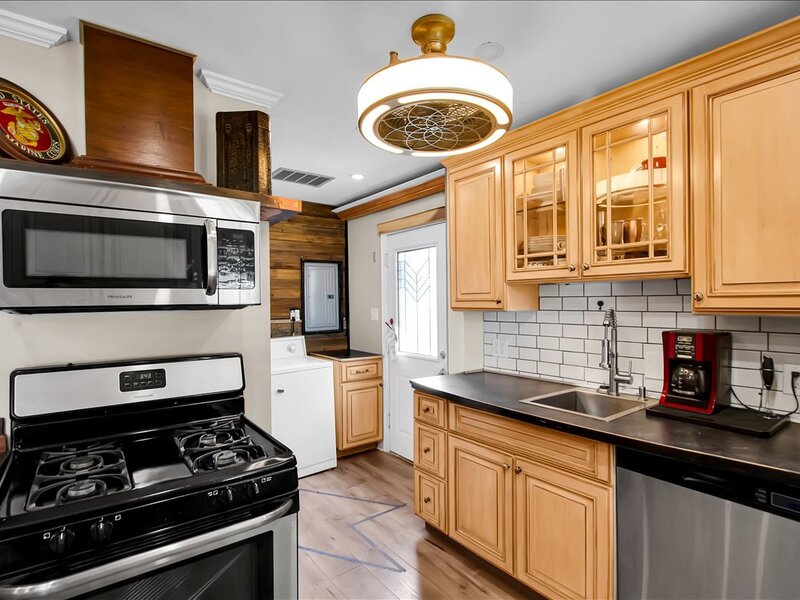 2444 Elm Street River Grove IL 60171
