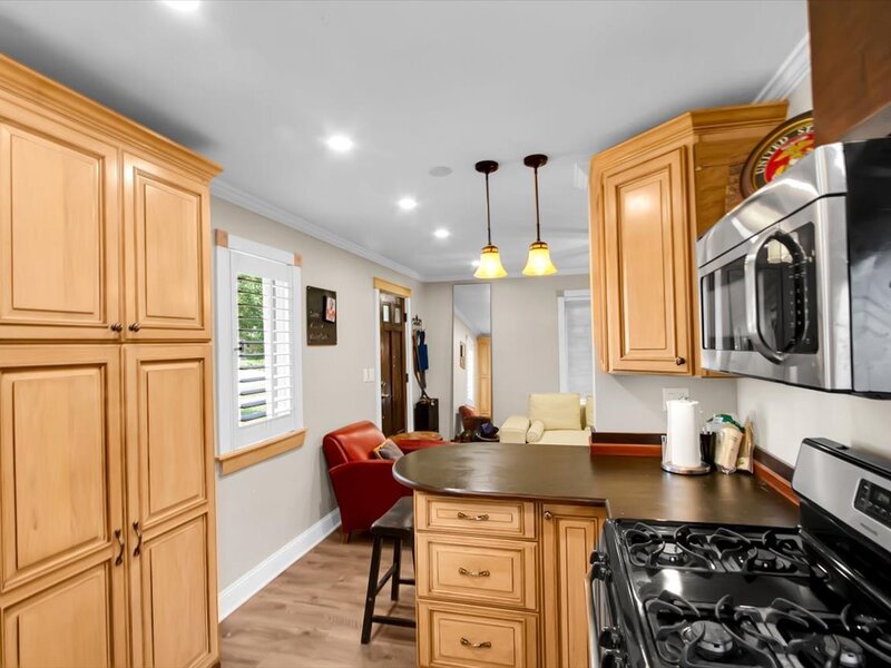 2444 Elm Street River Grove IL 60171